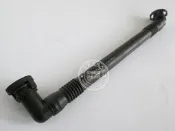 請詢價 適用於BMW X3、X5、E46、E39、E60、E38、E66、E83、E53、325、520等車型的排氣管