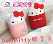 https://seller.shopee.tw/portal/product/9696635103/