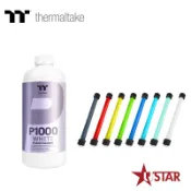 Thermaltake 曜越 P1000 W246 水冷液