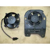 R50 R52 R53 BMW JCW Mini Cooper S 專用方向機 動力輔助轉向 動力方向 泵浦 風扇 幫浦