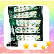 量大優惠 買1包隨機贈喉片1排 使立舒精油錠 40粒/包 口含錠 潤喉爽聲 喉糖