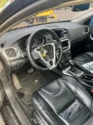 中古 回收 2013 VOLVO V40 T4  零件車 殺肉車 拆賣