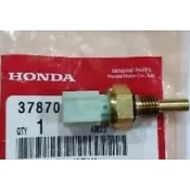 (底盤 引擎專賣)HONDA  FIT 二代 09年~14年水箱上 排水口蓋上 水溫感知開關 水溫開關 溫度開關 正廠件