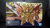 [大石頭] 現貨 BANDAI 組裝模型 SD BB戰士 400 LEGEND BB 騎士光之聖龍