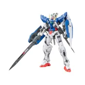 萬代 鋼彈系列 RG #15 1/144 能天使鋼彈 (藍標) 代理 組裝模型 現貨《動漫貨櫃玩具批發》