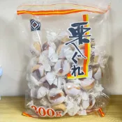 佐藤 栗子小饅頭300g