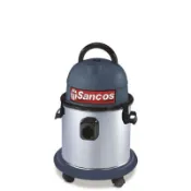 免運費優惠中❤️sancos 3220W 乾濕吹三用吸塵器 乾濕吹吸塵器 乾濕吸塵器 工業用吸塵器力山DW20A參考