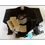 ➶大桃園汽車材料➶ TIIDA BLUEBIRD LIVINA 時鐘彈簧方向盤線圈 螺旋線圈  安全氣囊線圈 正廠OEM