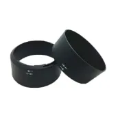 (店+)【攝彩】尼康 HB-47 碗公遮光罩(Nikon HB-47 碗公型 遮光罩 AF-S 50mm f/1.4G f/1.8遮陽罩 副廠)