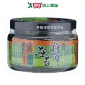 愛買線上購物 橘平屋 昆布海苔醬(145G)【愛買】
