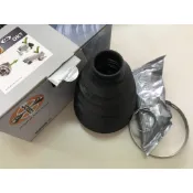 傳動軸防塵套 VOLVO S60 S80 XC70 V70 01-