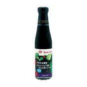 【味榮】日式昆布麵露240ml