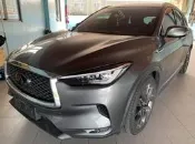 “J.H汽材“ INFINITI QX50 無限 QX50 報廢車 流當車 零件車拆賣!!