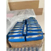 台灣製 鋰鐵電池 3.2v 50Ah 儲能電池 外觀沒那麼漂亮 低電壓款 1v以上出貨 便宜出清