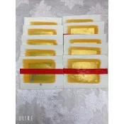 涵堯紙品正錫箔環保刈金
