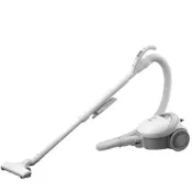(店+)【HITACHI 日立】560W紙袋吸塵器CVCK4T