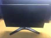 優派 ViewSonic VP2780-4K 27吋 螢幕維修