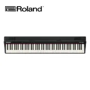 【小新樂器館】Roland GO:PIANO88 / GO-88PX 88鍵 電鋼琴 數位鋼琴 樂蘭 GO PIANO88