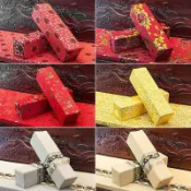 可開發票 客製化 海綿扶手枕 紅木沙發扶手枕 新中式 方形枕 沙發扶手枕 羅漢床扶手枕 海綿墊 沙發墊 沙發靠墊