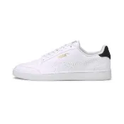 【PUMA】Puma Shuffle Perf 休閒運動鞋 男女共同 38015001