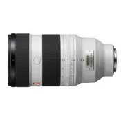 【中野數位】SONY FE 50-150mm f2 GM鏡頭/SEL50150GM鏡/公司貨/活動價-11/29