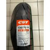 💜附發票 150/70-14 瑪吉斯 MAXXIS 輪胎 高速胎 重車 原廠 SC01 CM-SC01