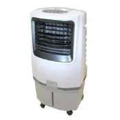  NORTHERN北方移動式冷卻器 AC-328 聯強貨 嘉義可自取