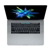 【Apple】B+級福利品 2017 MacBook Pro i7 2018 (15吋/16+512G)
