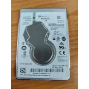 新梭魚 2.5 吋 1T 筆電 硬碟 SATA3 1TB 7mm 128M 大快取 電腦 SSD 行動硬碟 2T 參考