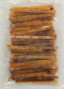 千成商會 有瑕疵特價 炙烤魷魚乾條 200g 魷魚素麵 【千成商會】 つまみ蔵系列 日本必買 | 日本樂天熱銷