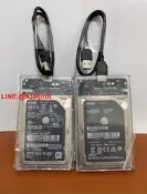 日立1TB機械硬碟 日立320G機械硬碟 2.5寸 54