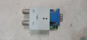 TECO東元液晶電視TL4280TRE數位視訊盒