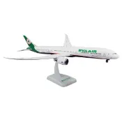 機上代購 ！！ 最低價 現貨 長榮航空 787-10 模型 1:200 Hogan