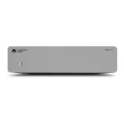 (店+)【CAMBRIDGE】Cambridge Audio MXW70 小型後級擴大機 桌上型