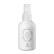 (店+)【野田實驗室】北美荊芥人體防蚊液100ml 附噴頭 (貓薄荷/精油防蚊液/不含DEET/寵物友善/貓咪友善)