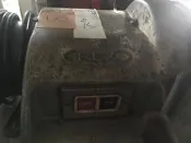 【二手】中古 3“ REX 車牙機 歡迎來店試機 便宜賣 價格面談
