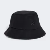 ADIDAS SPW 3S BUCKET 男女 漁夫帽 JE5660