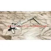 HONDA 喜美八代 K12 06-12 喜美九代 K14 12-16 電動升降機 車窗升降機 升降機 玻璃升降機