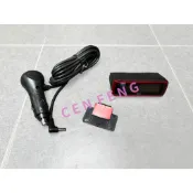 涔峰ＣＦ☆（MAZDA專用）ORO W428 胎壓顯示器 胎壓偵測器 電壓 CX-5 CX-30 MAZDA3 CX-9