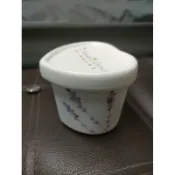 陶板屋 閱讀小花盆 筆筒 盆栽