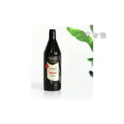 (店+)吉田佳 B20417，法國香草籽濃縮醬 PROVA，馬達加斯加波本，香草籽濃縮醬1000ml/瓶，1罐以上可免運請問問