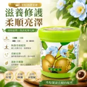 古早味茶仔油（護髮霜）溫和滋潤 茶仔油 最新日期500ml台灣製 現貨 安欣 快速出貨 店到店最多7瓶