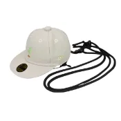 NEW ERA NE帽扣袋EARTH DAY EVERY DAY NEW ERA/ 石灰色 eslite誠品