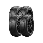 【PIRELLI 倍耐力】PWGY 輪胎四入組送安裝_225/40/18吋(車麗屋)