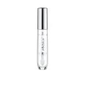 essence 艾森絲歐若拉豐俏唇蜜01 5ml