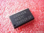 OZ964GN PWM Inverter 全新高壓板液晶螢幕維修零件[C05]
