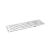 Homebox 好博家 online Store HCG長型防臭地板落水頭90cm /BF2690(2“)