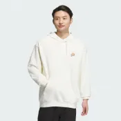 ADIDAS M DRGN YR HDY 連帽上衣 男 JE6115 CNY龍年白
