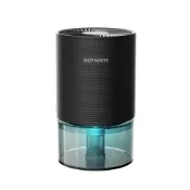 (店+)【SONGEN 松井】MINI炫彩輕巧除濕機(SG-S23KD)
