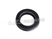 阿宏改裝部品 VW POLO 6N2 00-01 避震器 前上座 軸承 台製外銷品 單顆